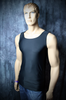 ManSculpture Flattening Undershirt FTM Binder ManZip Max