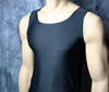 ManSculpture Flattening Undershirt FTM Binder ManZip Max