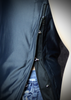 ManSculpture Flattening Undershirt FTM Binder ManZip Max