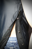 ManSculpture Flattening Undershirt FTM Binder ManZip Max
