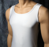ManSculpture Flattening Undershirt FTM Binder