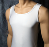 ManSculpture Flattening Undershirt FTM Binder 