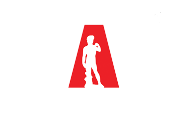 ManSculpture ® FTM Binders | Flattening Undershirts