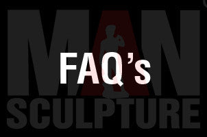 ManSculpture FTM Binders Frequently Asked Questions