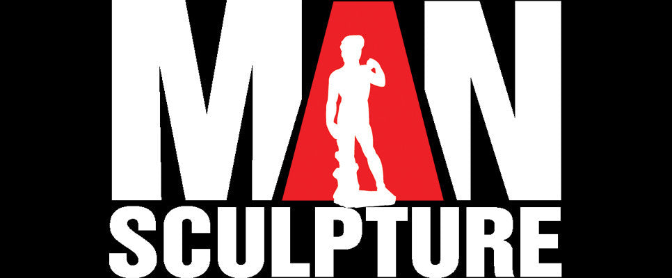 ManSculpture FTM Binders, Breast Binders, Chest Binders, The Best FTM Binder on the Market